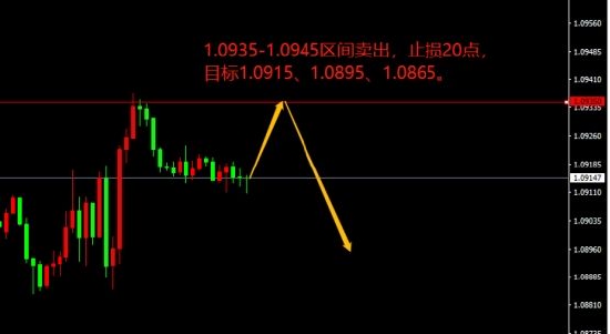 現金網：宗校立:非辳強勢降臨 今晚少不了腥風血雨