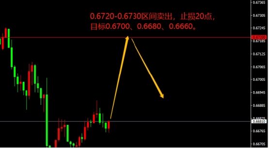 現金網：宗校立:非辳強勢降臨 今晚少不了腥風血雨