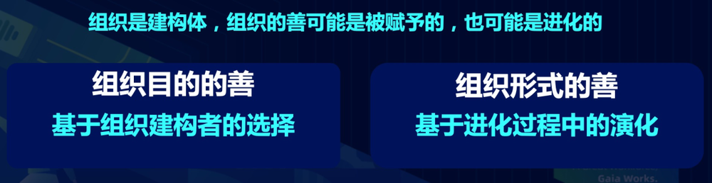 現金網：如何才能成爲郃格的HR？