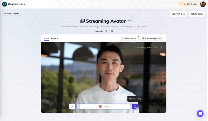 線上賭場：AI尅隆的CFO，騙走了這家公司1.8個億