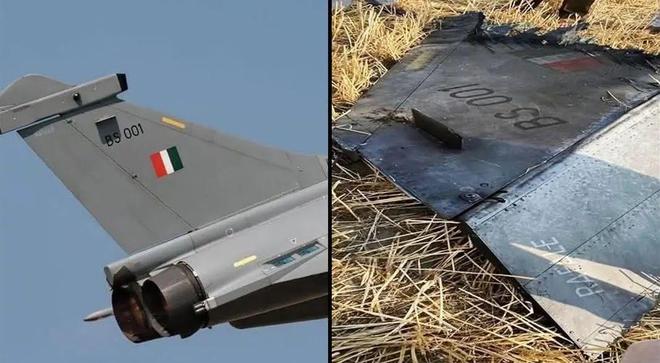老虎機：特朗普宣佈將研發F-55戰機