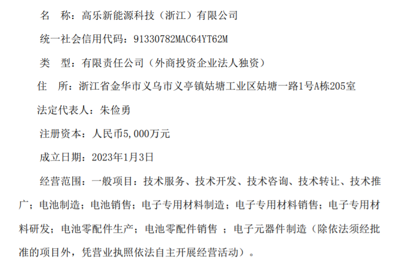 20亿玩跨界，货币资金仅723万！深交所发函！