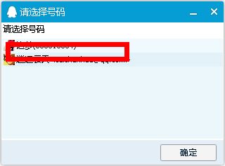 {賭馬}(企业在线)