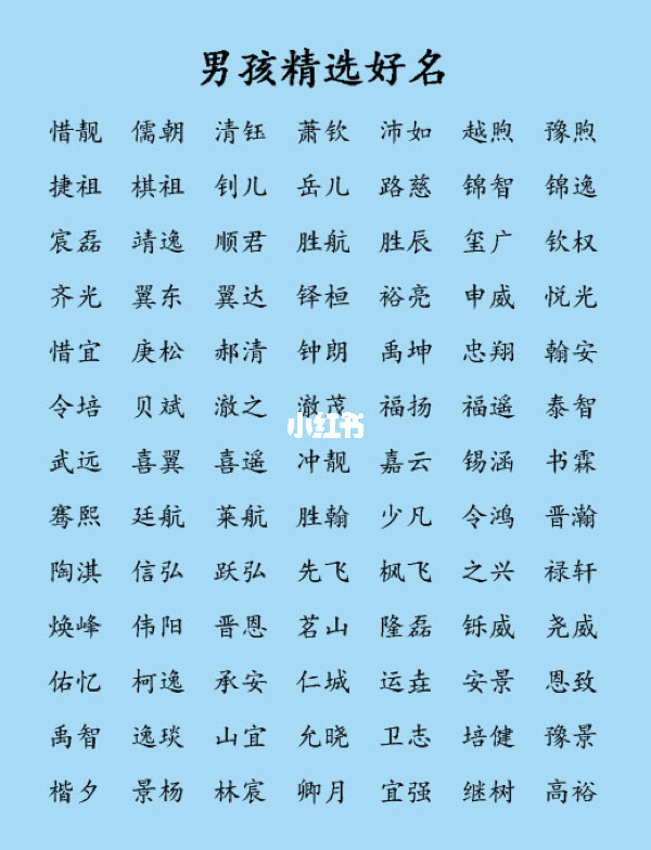 {百家樂}(好听的公司名字大气四个字)