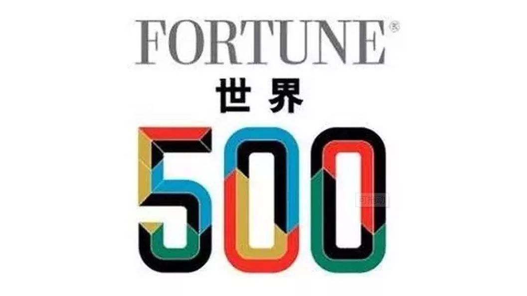 {娛樂城}(世界500强中国有几个国企)