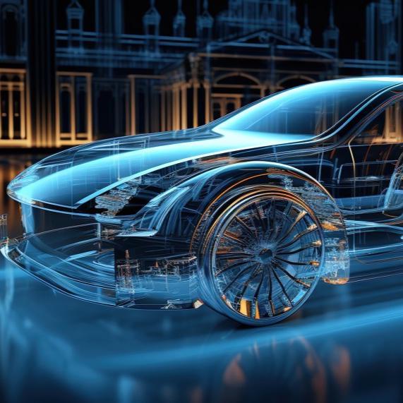 線上賭場：讀懂IPO|通領科技“找廻正軌”：項家父子親友團掌權超75%，江氏股權瓦解後離場